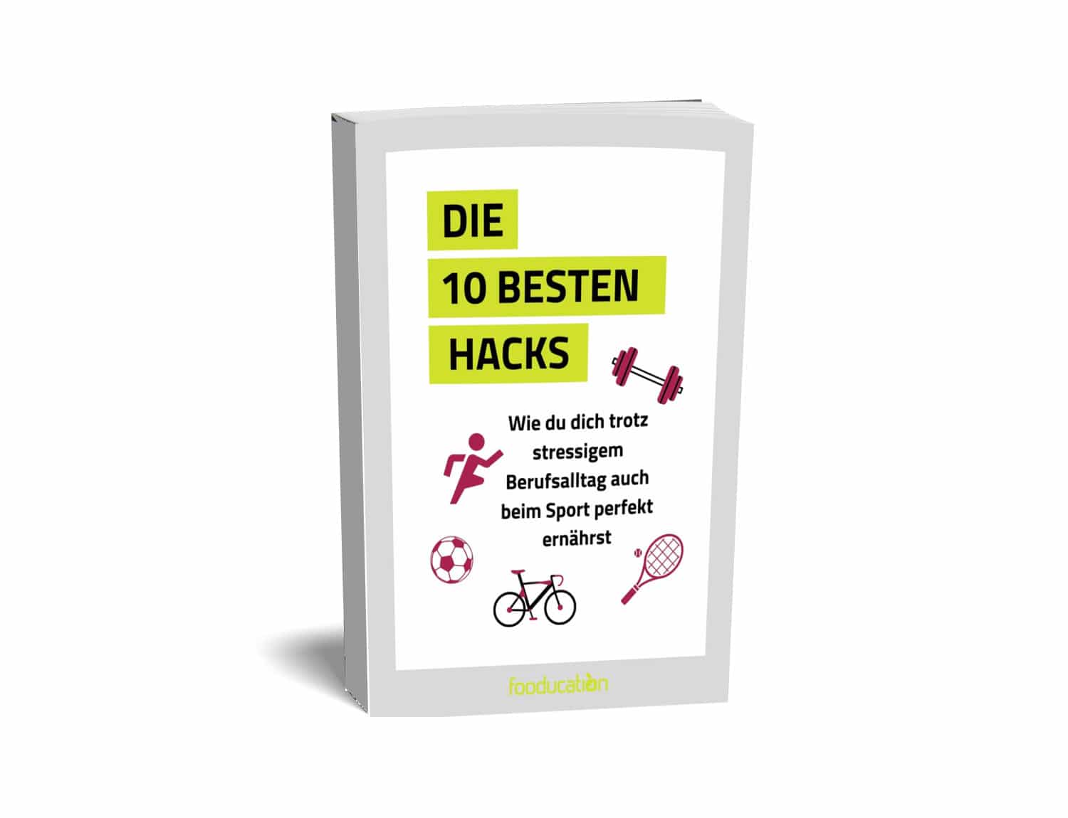 E-Book_10 Hacks E-Book Cover