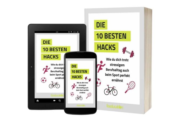 E-Book_Die 10 besten Hacks(1)